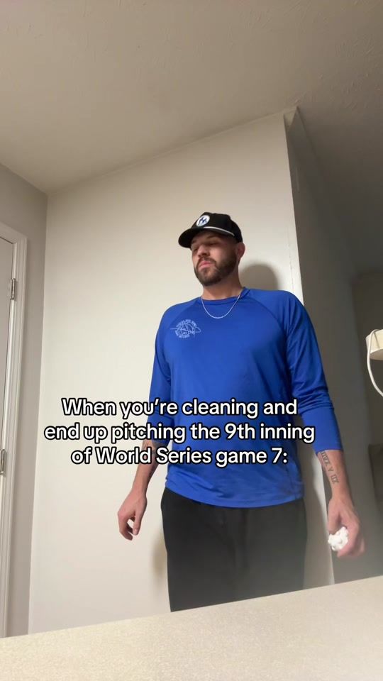TikTok video thumbnail by andrewhatcher11