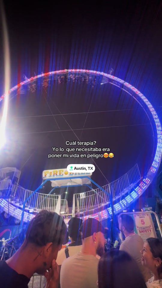 TikTok video thumbnail by leo828343