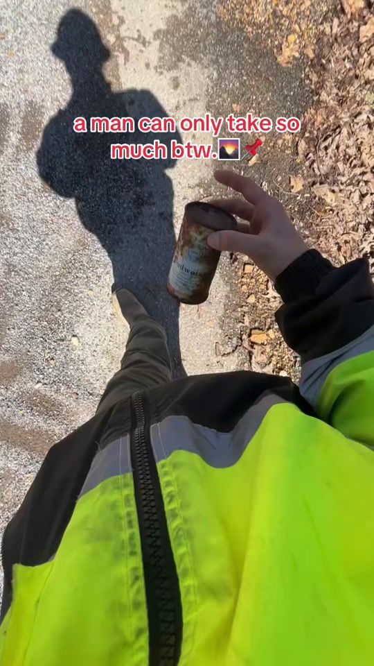 TikTok video thumbnail by kota.hale
