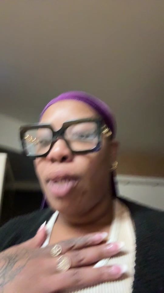 TikTok video thumbnail by ladypainted90