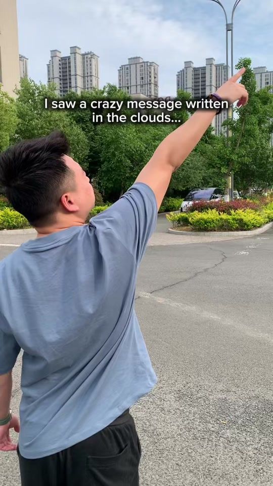 TikTok video thumbnail by new9_crystal