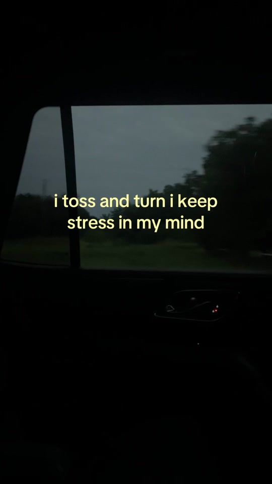 TikTok video thumbnail by tutucupcake