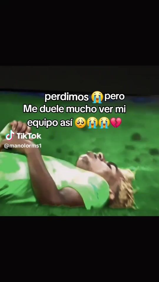 TikTok video thumbnail by josedelioalvareza