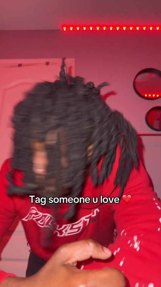TikTok video thumbnail by darealfamousdevo__