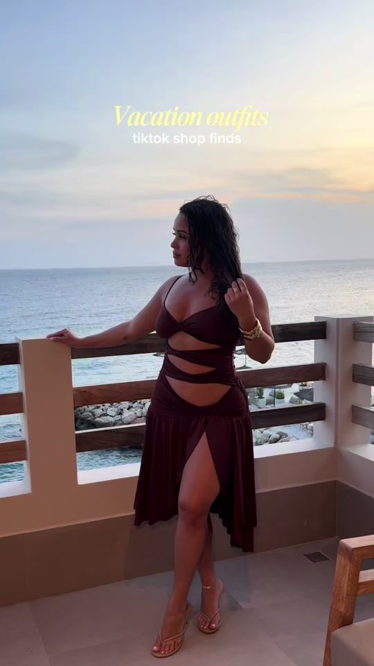 TikTok video thumbnail by sharinvvv