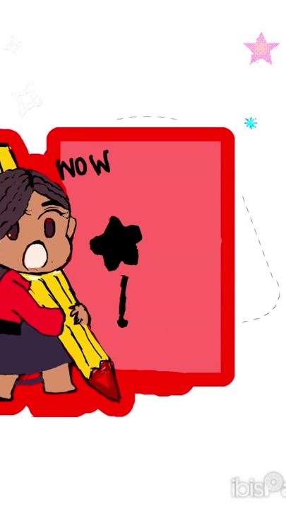 TikTok video thumbnail by xxcyber_gachaxx