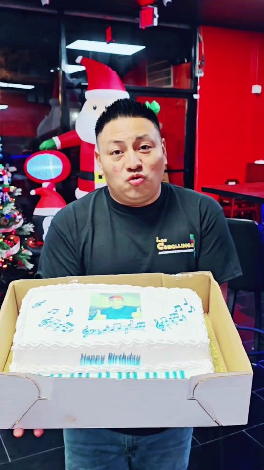 TikTok video thumbnail by elrigo88