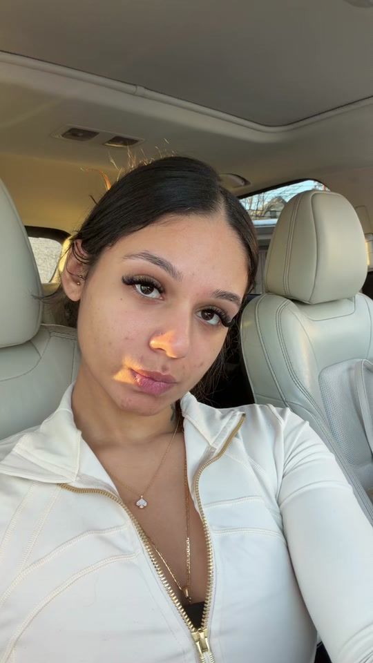 TikTok video thumbnail by nanareyy