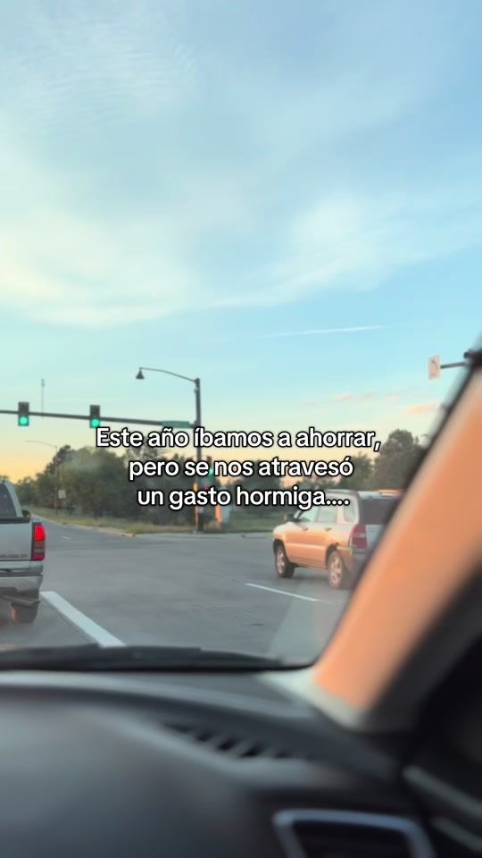 TikTok video thumbnail by maria.fernanda6560