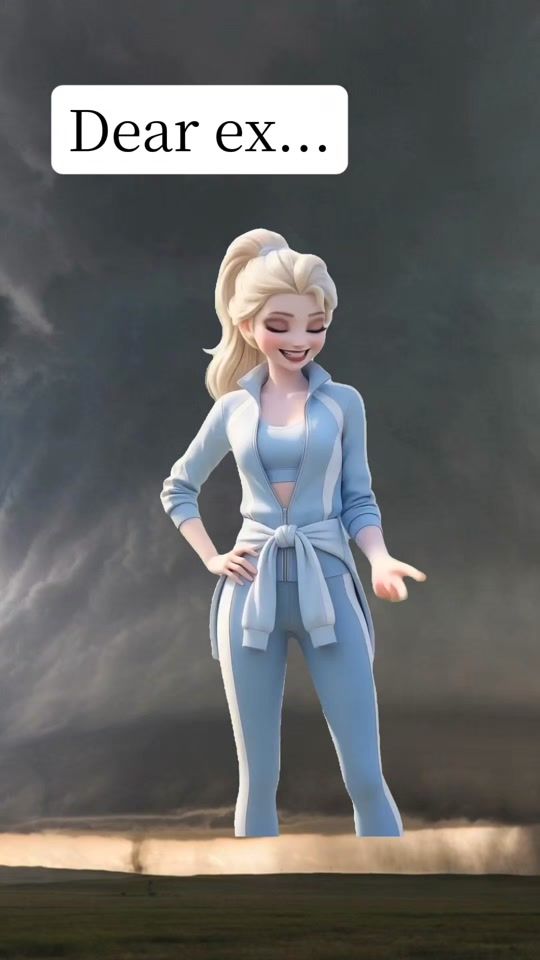 TikTok video thumbnail by nikidiamondpaint