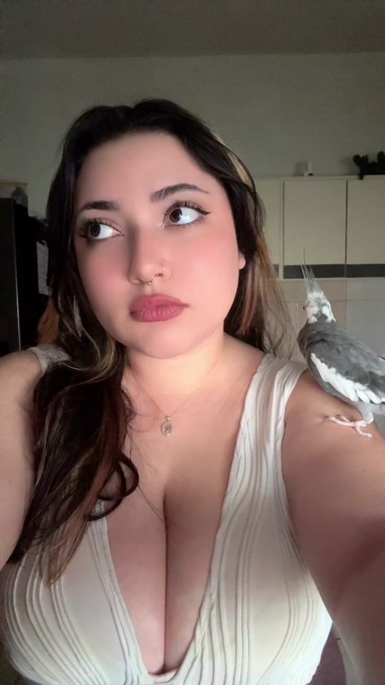 TikTok video thumbnail by josidelysrivera