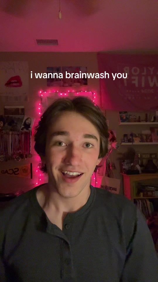 TikTok video thumbnail by shane_mcl