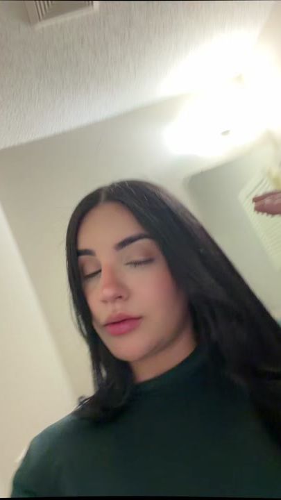 TikTok video thumbnail by aleida486