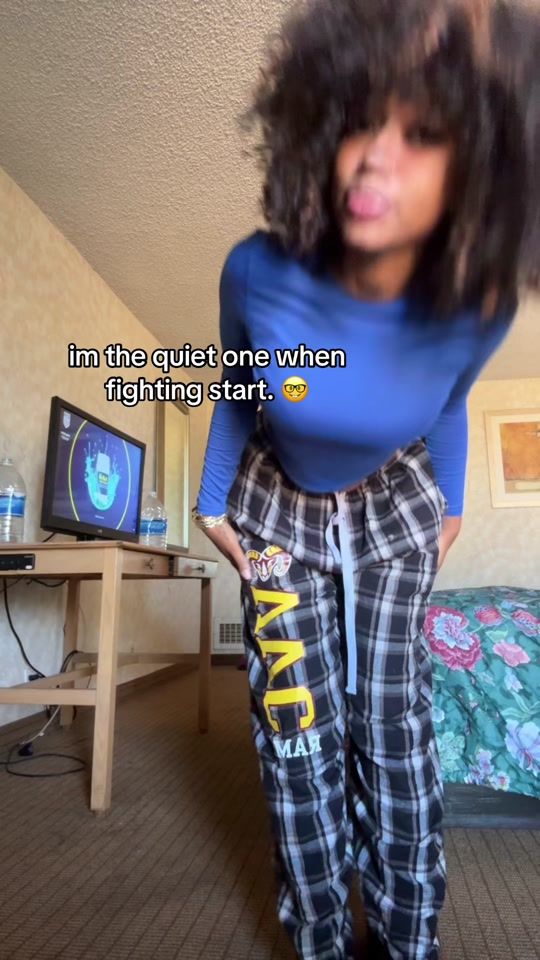 TikTok video thumbnail by aniyahawright