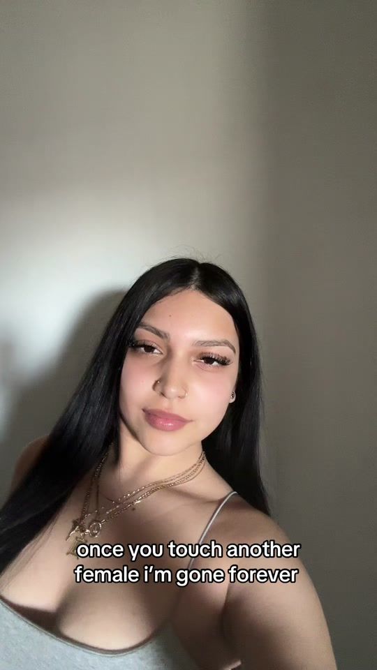 TikTok video thumbnail by alexis..84