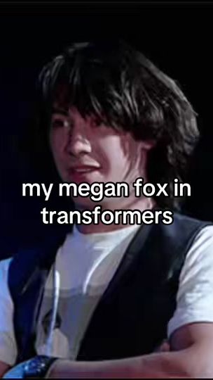 TikTok video thumbnail by radiodeadgirl