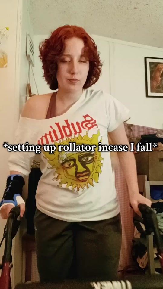 TikTok video thumbnail by chronically_liz_marie