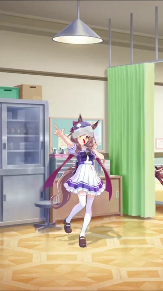 TikTok video thumbnail by cbpill