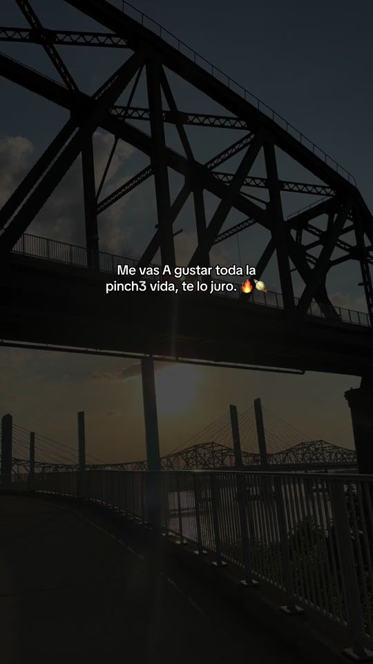 TikTok video thumbnail by hugo12264