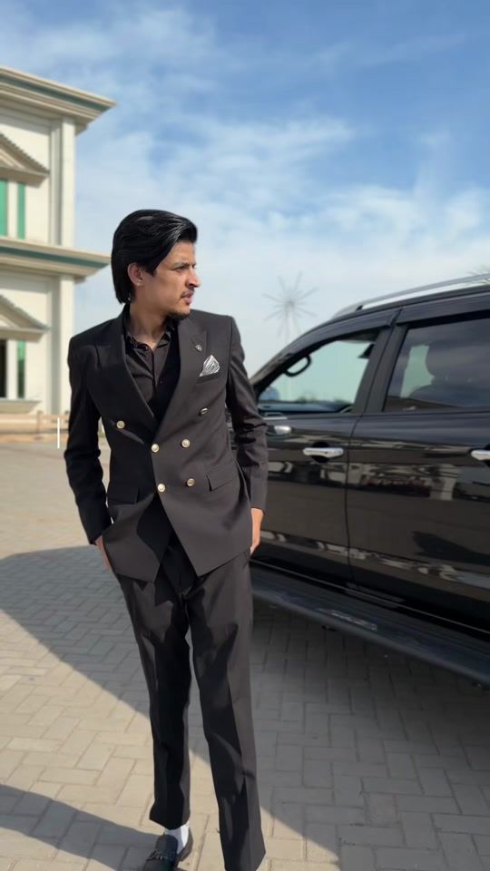 TikTok video thumbnail by shahzaib..sialkoti