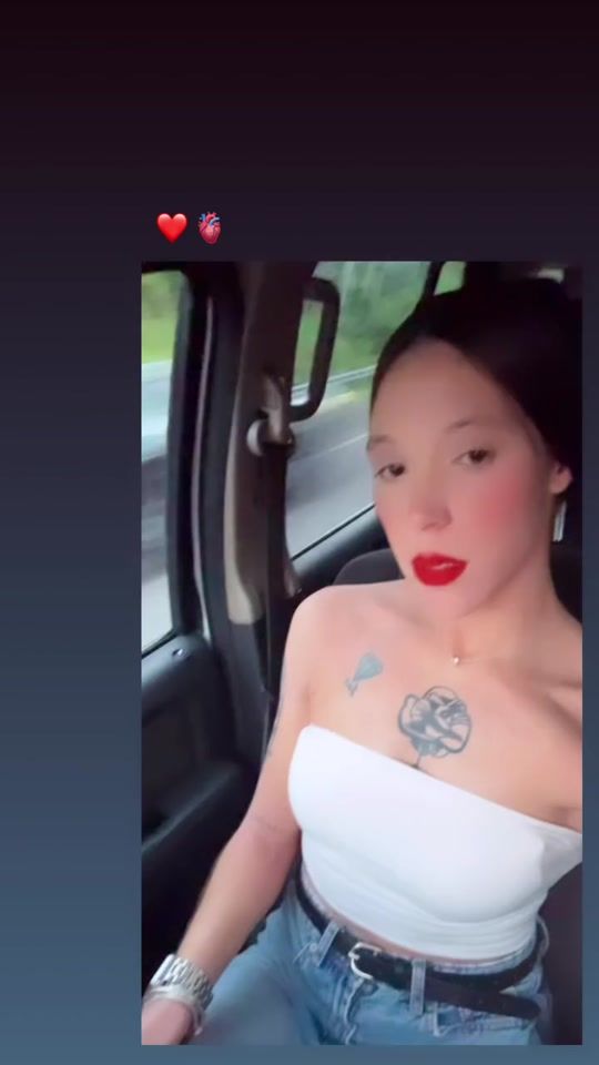 TikTok video thumbnail by michellerivera1708