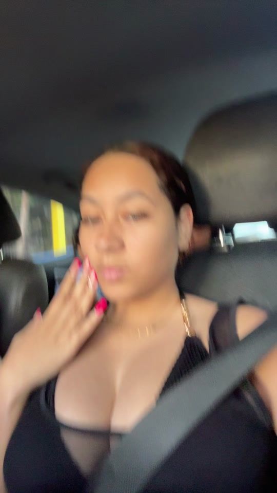 TikTok video thumbnail by 3.candii_