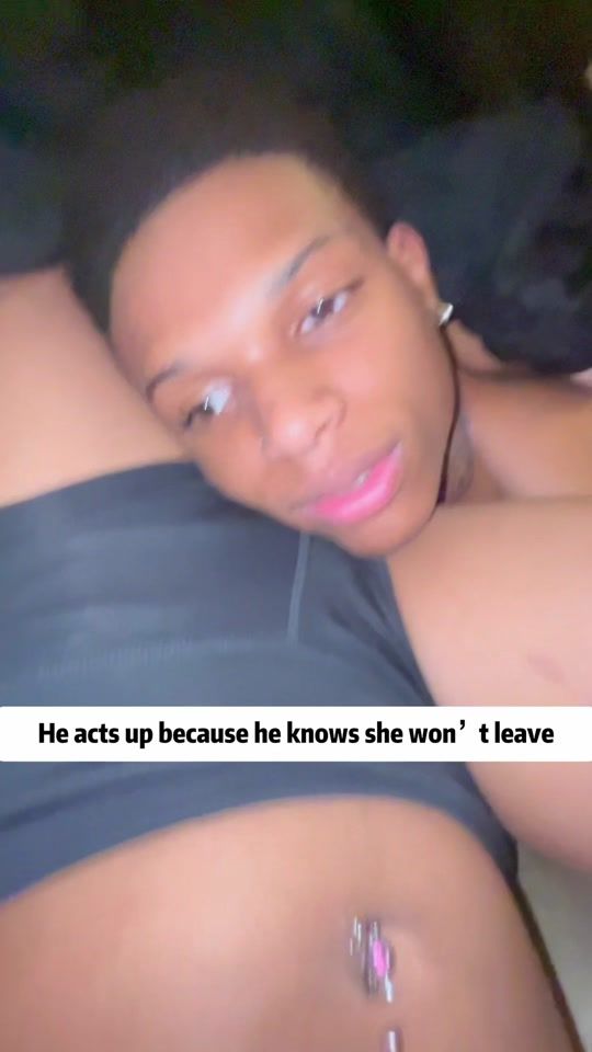 TikTok video thumbnail by cutecouples9527