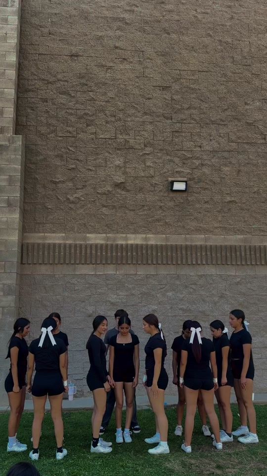 TikTok video thumbnail by ochstitancheer