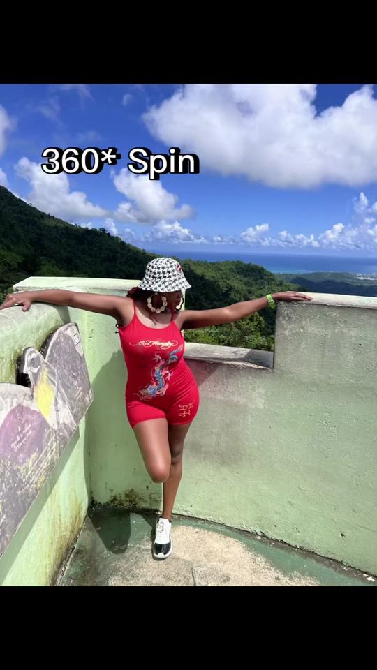 TikTok video thumbnail by puddingpie069