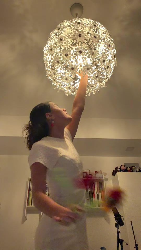 TikTok video thumbnail by joaquina