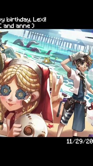 TikTok video thumbnail by burningdevotion