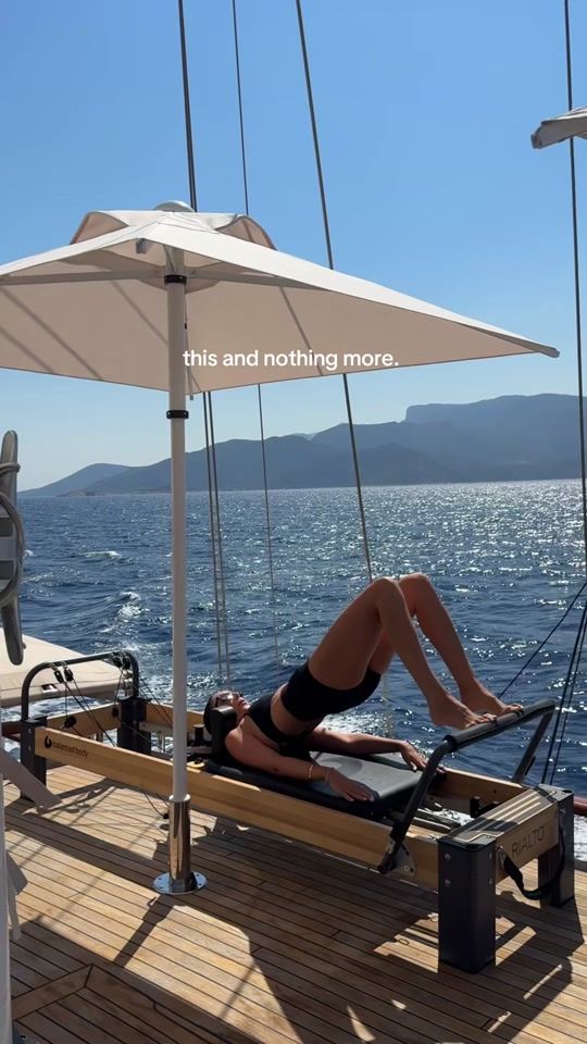 TikTok video thumbnail by nadinebloch1