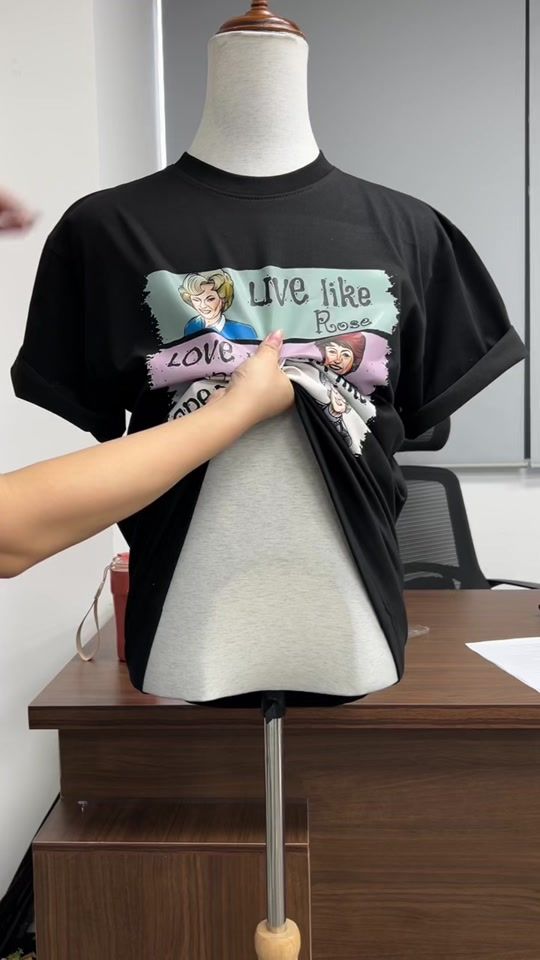 TikTok video thumbnail by alisa.storez