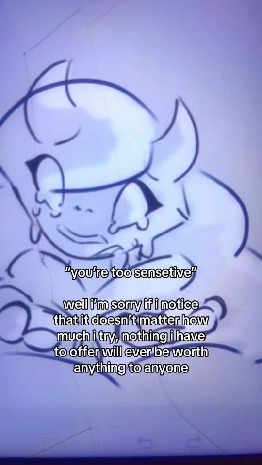 TikTok video thumbnail by missy.draws_