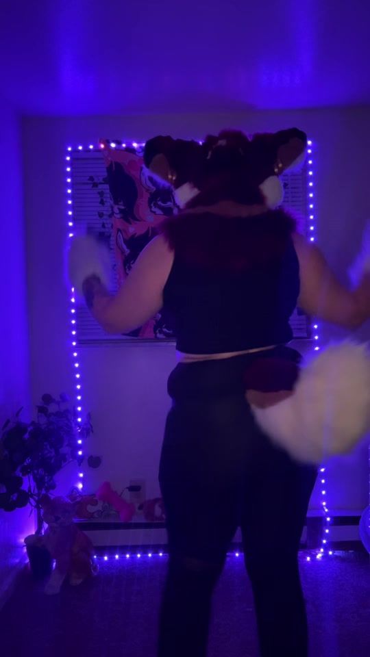 TikTok video thumbnail by .mamasel
