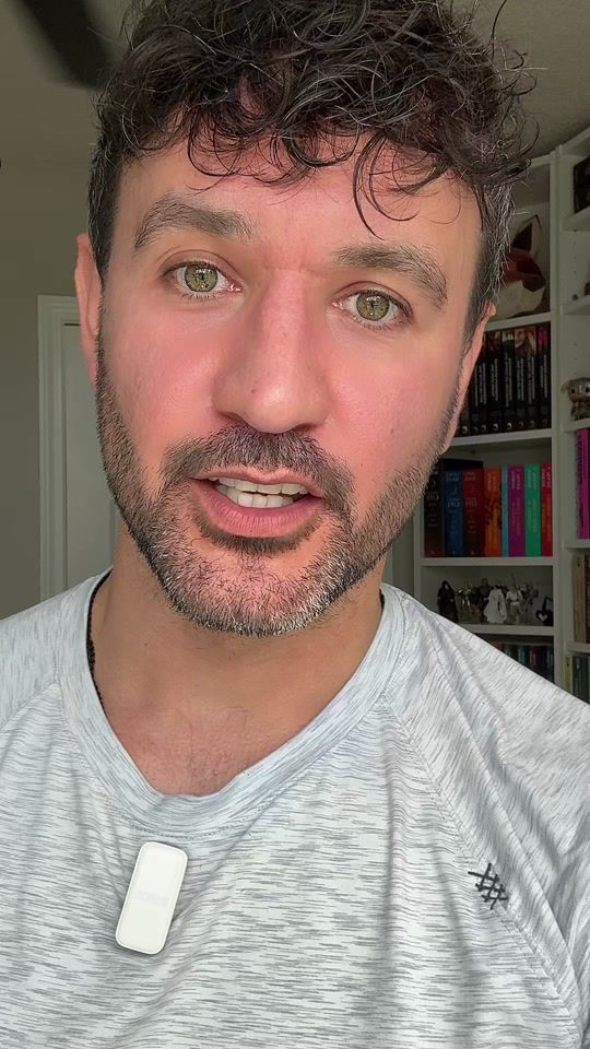 TikTok video thumbnail by andr3wsky