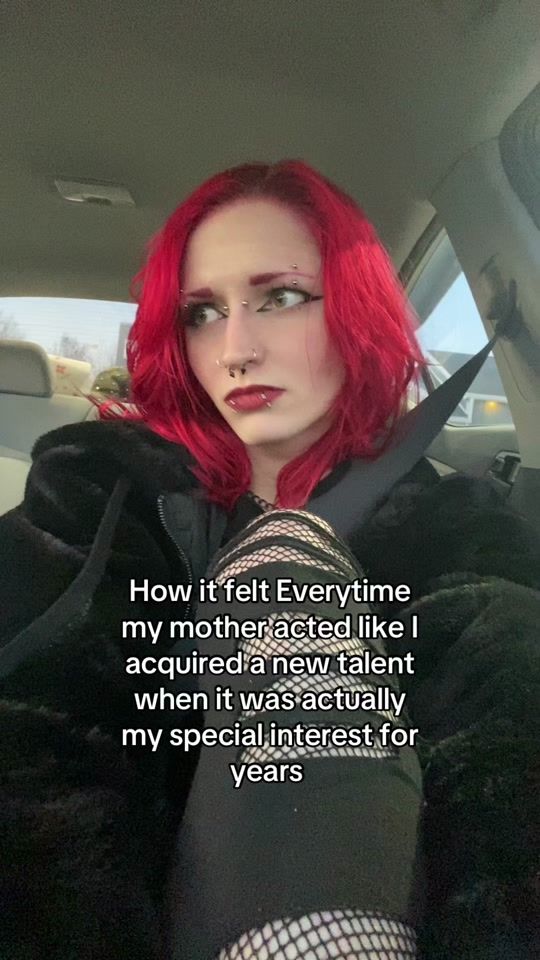 TikTok video thumbnail by luna.bug666