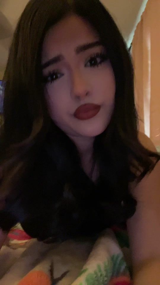 TikTok video thumbnail by alwaysannely