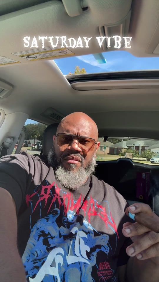 TikTok video thumbnail by keithshorter1