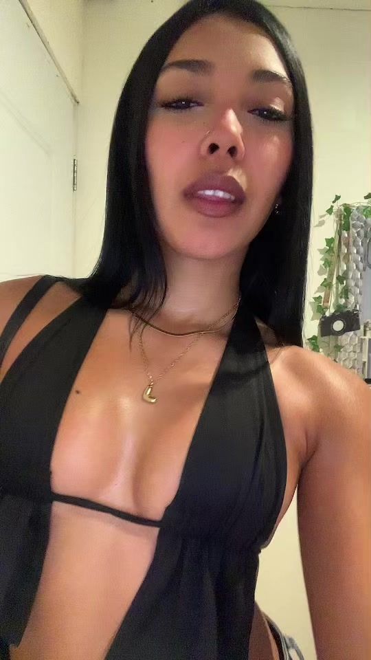 TikTok video thumbnail by ja_lee21
