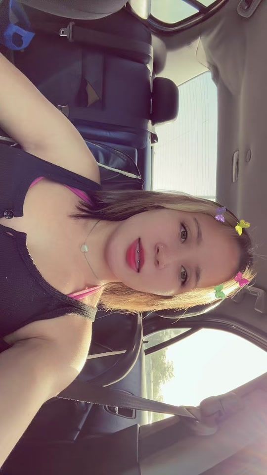 TikTok video thumbnail by stnbarber21