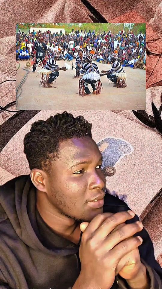 TikTok video thumbnail by lerusseinternational1