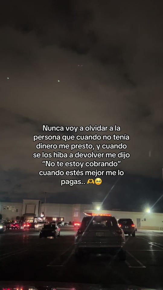 TikTok video thumbnail by thony_aleman16