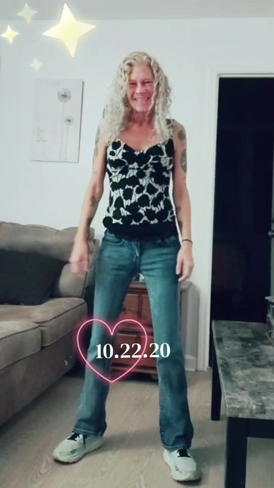 TikTok video thumbnail by ashleystansell2