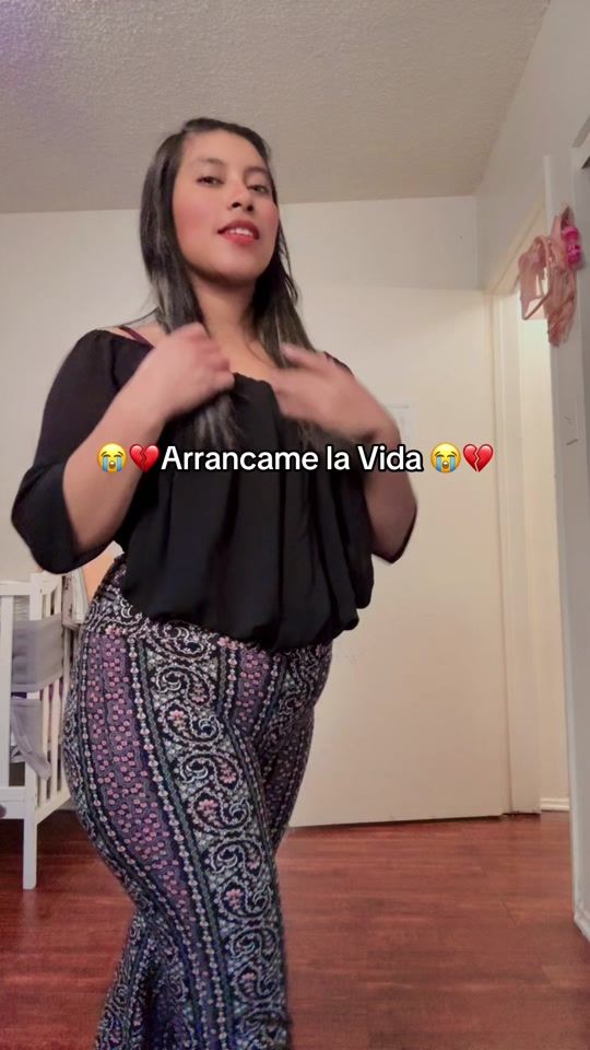 TikTok video thumbnail by yessi67842