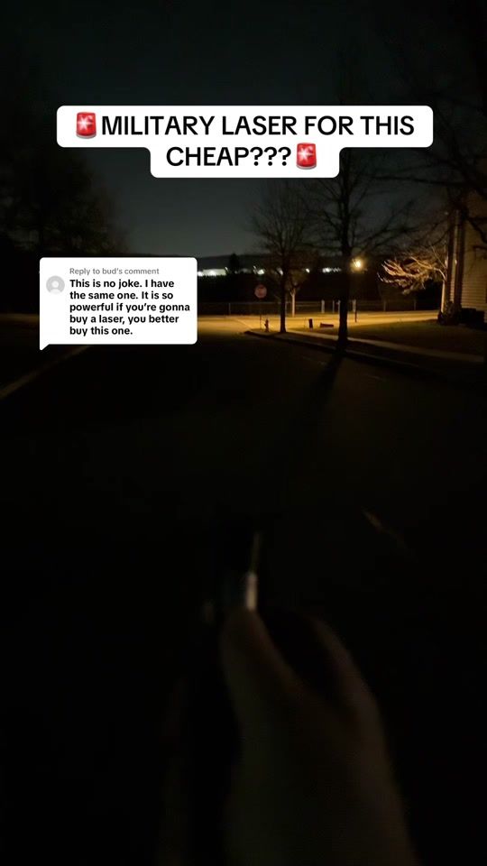 TikTok video thumbnail by .juiceplug