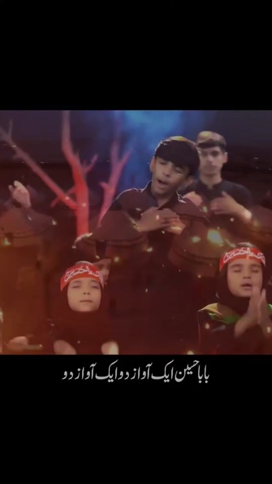 TikTok video thumbnail by silentstorm367