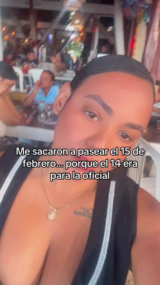 TikTok video thumbnail by estrellitahbellam