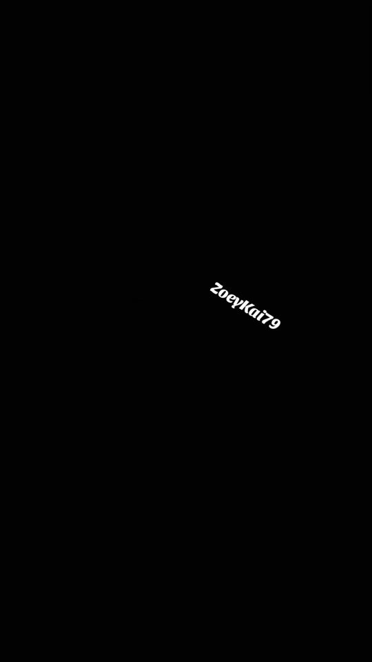 TikTok video thumbnail by zoeykai79