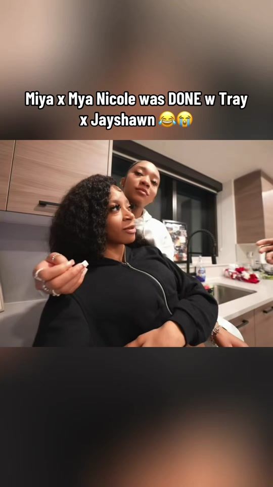 TikTok video thumbnail by clippsfromher